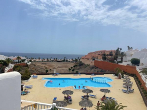 Sand Club Helen , Golf del Sur Tenerife , España